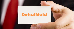 About Dehuimold
