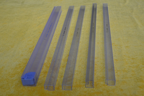 plastic extrusion 4